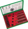 kukko Schraubenausdrehersatz 49-U-B M 5 - M 16 - Produktbild-Vorschau 7