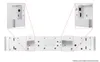 Samsung S-Soundbar HW-S67GD 5-Kanal All-in-one Soundbar Produktbild-Vorschau 9
