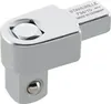 Stahlwille 734 Outils à emboîter carrés Gr. 20 58240020 Voir les images du produit 4
