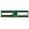 Dell - DDR4 - Modulo - 32 GB - DIMM 288-PIN - 3200 MHz / Anteprima dell’immagine prodotto 1