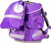 School Mood Champion Maxx Pro Marie (Pegasus), 7-tlg. Produktbild-Vorschau 9