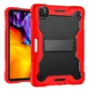 Schutzhülle für iPad Pro 11 Zoll 2nd/3rd Gen Produktbild-Vorschau 2
