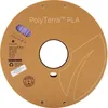 Polymaker PolyTerra: Color: Lavanda, Diámetro: 1,75 mm, Vista previa de la imagen del producto 4