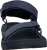 TEVA M WINSTED Blau Produktbild-Vorschau 21