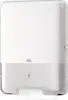 Tork® 553000 Dispenser per asciugamani a zig zag e a strati Anteprima dell’immagine prodotto 4