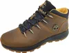 scarpe Timberland Euro Sprint Trekker Mid A67TG Anteprima dell’immagine prodotto 15