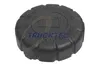 TRUCKTEC AUTOMOTIVE 02.40.119 Verschlussdeckel Produktbild-Vorschau 1