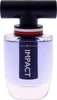 Tommy Hilfiger Impact Edt Spray 50 ml Voir les images du produit 7