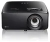 Optoma UZ38X - DLP-Projektor - Laser - 3800 lm Produktbild-Vorschau 3
