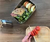 BOXENSTOP Edelstahl Brotdose mit Bambusdeckel, Produktbild-Vorschau 3