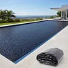 Mucola liner per piscina telo solare riscaldamento piscina Anteprima dell’immagine prodotto 7