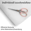 BigDean Teppich Antirutschunterlage 120x180cm individuell Produktbild-Vorschau 5