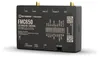 Teltonika · Rastreador GPS · FMC650 · Vehículo · LTE - Vista previa de la imagen del producto 1