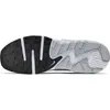 Nike Air Max Excee - Herren Schuhe Weiß Schwarz CD4165-100 Produktbild-Vorschau 12