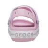 Kinder Croband Cruiser Klettersandalen Produktbild-Vorschau 4