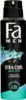 FA Men Xtra Cool Deodorant Spray für Männer 150ml Produktbild-Vorschau 2