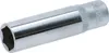 KS Tools 917.1430, Buchse, 1/4", Metrisch, 1 Kopf/Köpfe, 10 Produktbild-Vorschau 2