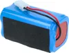 vhbw Akku Ersatz für Rowenta RS-RT900866 für Saugroboter Produktbild-Vorschau 4