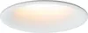 Lot de 3 luminaires encastrés LED Paulmann Cymbal Voir les images du produit 3