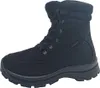 Westland Grenoble 01 | Bottes pour Femmes | EST. 1885 Voir les images du produit 32