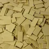 A pile of LEGO tiles. Produktbild-Vorschau