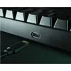 Deltaco Gaming GAM-100-DE, Kabellos, USB + RF Wireless + Produktbild-Vorschau 3