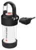 Ledlenser Camping Outdoor Lampe ML4 Podgląd zdjęcia produktu 2