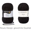 Schachenmayr Bravo 50g Anthrazit meliert Produktbild-Vorschau 7