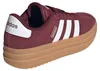 Scarpe Adidas Vl Court Bold KH9947 Anteprima dell’immagine prodotto 4