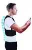 Comfortisse® Posture PRO - upravuje držanie tela (veľkosť Náhľad obrázku produktu 22