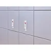 tesa Powerstrips Klebenagel für Fliesen und Metall 3,0 kg Produktbild-Vorschau 13