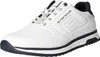 Schnürhalbschuh Freizeit (Casual) 9580050001/00002 Produktbild-Vorschau 1