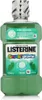 Listerine, Smart Rinse Mint, Mundspülung, 250ml Produktbild-Vorschau 1