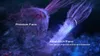 ASUS Prime -RX9070XT-O16G, Radeon RX 9070 XT, 16 GB, GDDR6, Produktbild-Vorschau 14