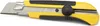 Stanley HTS Cutter Stanley 25mm Voir les images du produit 1