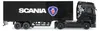 Amewi Mini Scania 730 S 1:64, zdalnie sterowany samochód Podgląd zdjęcia produktu 3