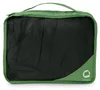Set di borse da viaggio organizer 7 pezzi impermeabili Anteprima dell’immagine prodotto 6