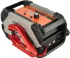 KRAFT&DELE | Cargador de baterías para automóviles, de Vista previa de la imagen del producto 17