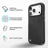 Puzdro na telefón iPhone 18 Pro / 17 Pro, značka Speck, Náhľad obrázku produktu 15