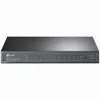 TP-LINK TL-SG2210P network switch Managed L2/L4 Gigabit Anteprima dell’immagine prodotto 1