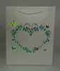 LED Geschenktaschen Herzen 3er Set, 33x24 cm Geschenk Produktbild-Vorschau 3