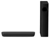 Panasonic SC-HTB250, 2.1 kanály/kanálov, 120 W, DTS Digital Náhľad obrázku produktu 1
