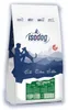 Iso-Dog Hundetrockenfutter Adult Sensitive Lamm & Reis Maxi Produktbild-Vorschau 1
