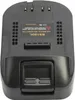 Rosfix Adattatore/convertitore per Batteria Bosch da 18 V a Anteprima dell’immagine prodotto 4