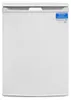 Beko TSE1284N Produktbild-Vorschau 6