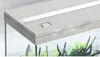 Aquariumkombination aquatlantis Splendid 240 inkl. Produktbild-Vorschau 6