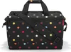 reisenthel Schultertasche Reisetasche Allrounder Pocket Bag Produktbild-Vorschau 8