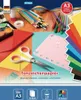 Tonzeichenpapier A3 10 Blatt Produktbild-Vorschau 1
