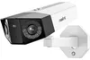 Reolink Duo Series P730 4K Dual-Objektiv PoE-Cam Anteprima dell’immagine prodotto 7