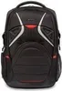 Targus Strike II - Notebook-Rucksack - 43.9 cm (17.3") - Produktbild-Vorschau 12